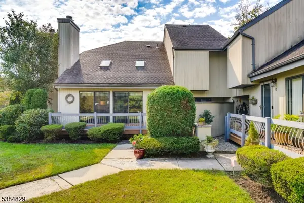 13 Brook St, Franklin Twp., NJ 08873