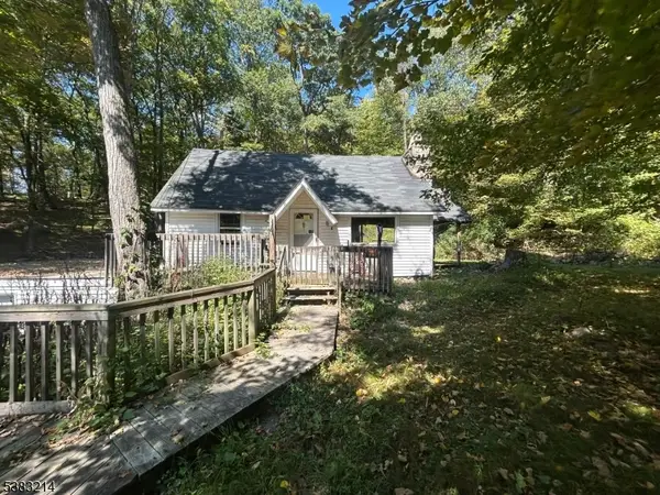 313 Glen Rd, Sparta Twp., NJ 07871