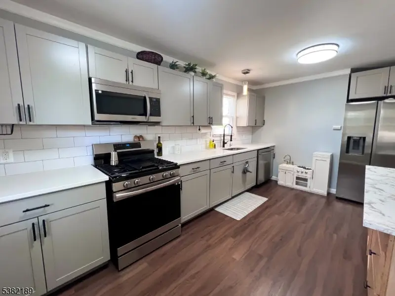 1506 Hiawatha Ave, Hillside, NJ 07205 - Image #1