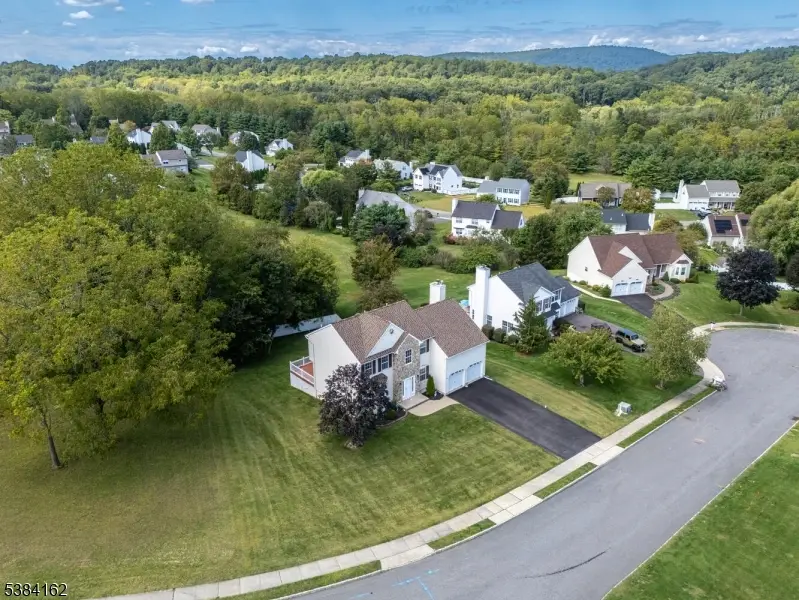 21 Olde Forge, Oxford, NJ 07863 - Image #2