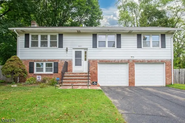 401 East Plane Street, Hackettstown Town, NJ 07840