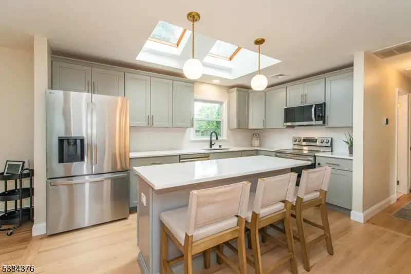 401 East Plane Street, Hackettstown, NJ 07840 - Image #2