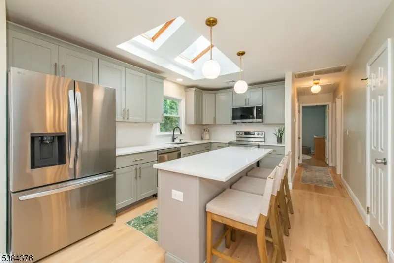 401 East Plane Street, Hackettstown, NJ 07840 - Image #3