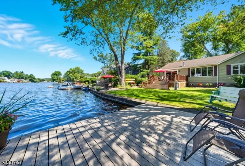 133 East Shore Road, Denville, NJ 07834 - Image #2