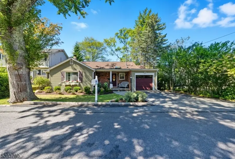 133 East Shore Road, Denville, NJ 07834 - Image #3