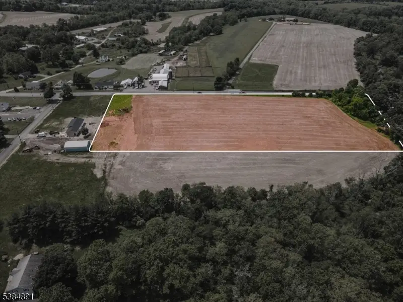 1068 County Road519, Kingwood, NJ 08825 - Image #2