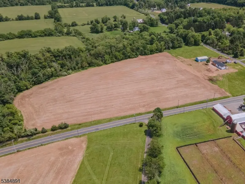 1068 County Road519, Kingwood, NJ 08825 - Image #3