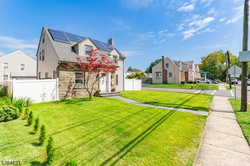 383 Conant St, Hillside, NJ 07205 - Image #2