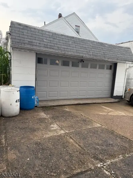 495 21st Ave, Paterson, NJ 07513 - Image #3