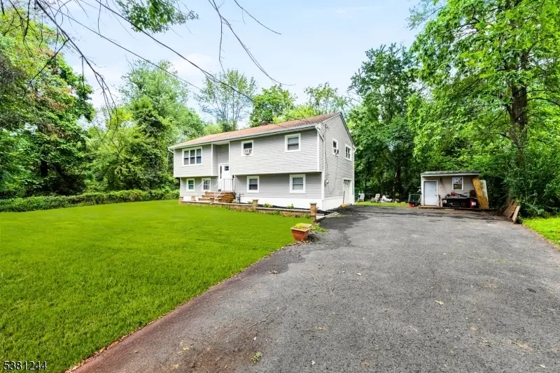 140 De Hart St, Lincoln Park, NJ 07035 - #2