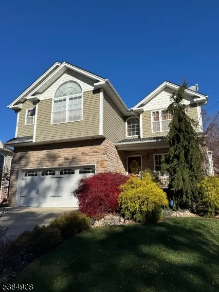 1210 Orchard Ter, Linden, NJ 07036 - Image #2