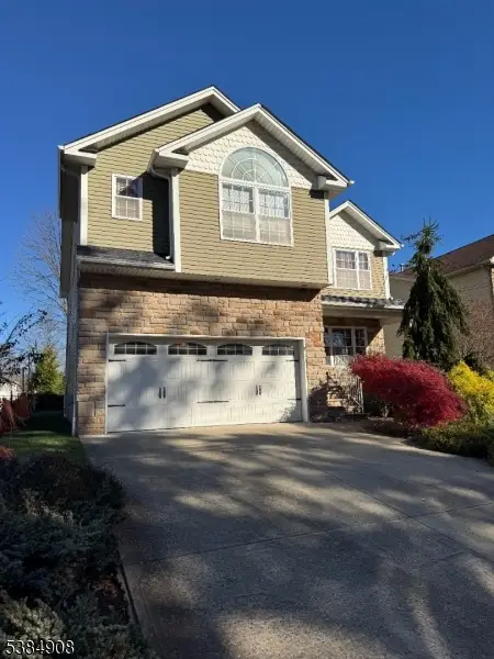 1210 Orchard Ter, Linden, NJ 07036 - Image #3