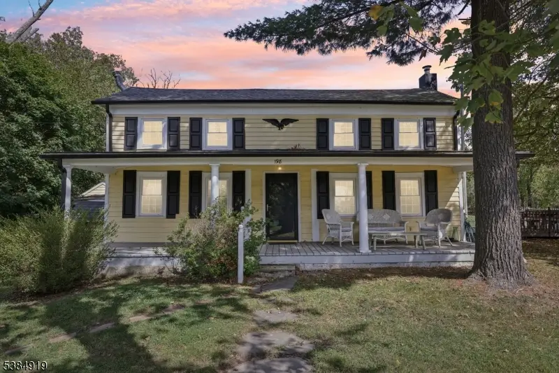 198 Libertyville Rd, Wantage, NJ 07461 - Image #1