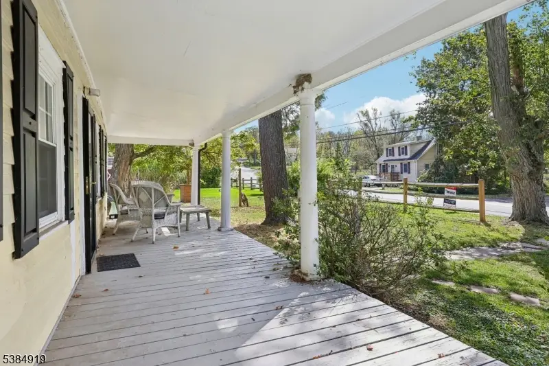 198 Libertyville Rd, Wantage, NJ 07461 - Image #3