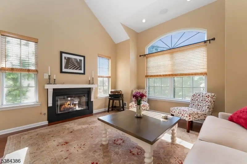 81 Pinehurst Dr, Washington Township, NJ 07882 - Image #1