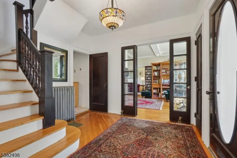 1 S Stanley Rd, South Orange Village, NJ 07079 - Image #3