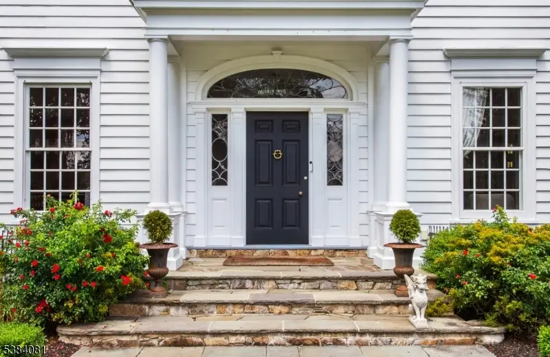 182 Washington Valley Rd, Morris, NJ 07960 - Image #3