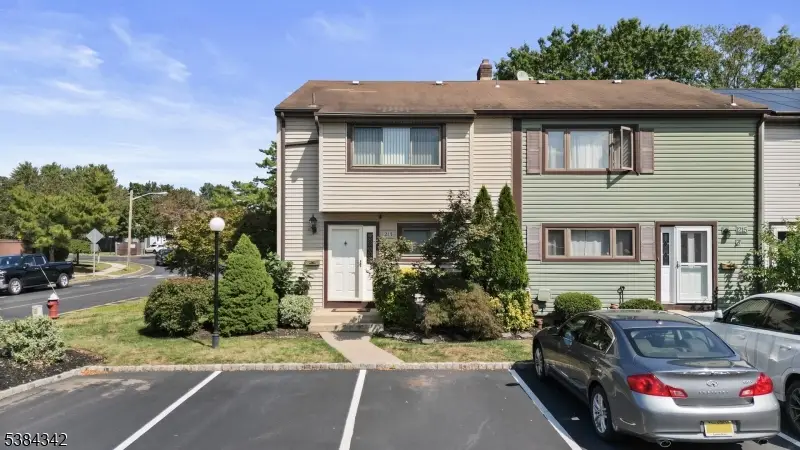 213 Brookside Ln, Hillsborough, NJ 08844 - #1