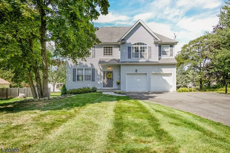 81 Clinton Ave, Budd Lake, NJ 07828 - Image #1