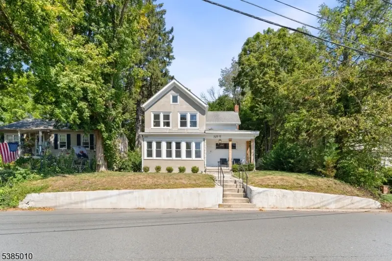 9 Lawnwood Ave, Newton, NJ 07860 - Image #2