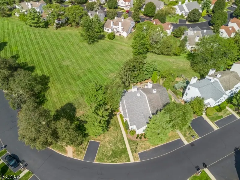 233 Long Meadow Rd, The Hills, NJ 07921 - #1