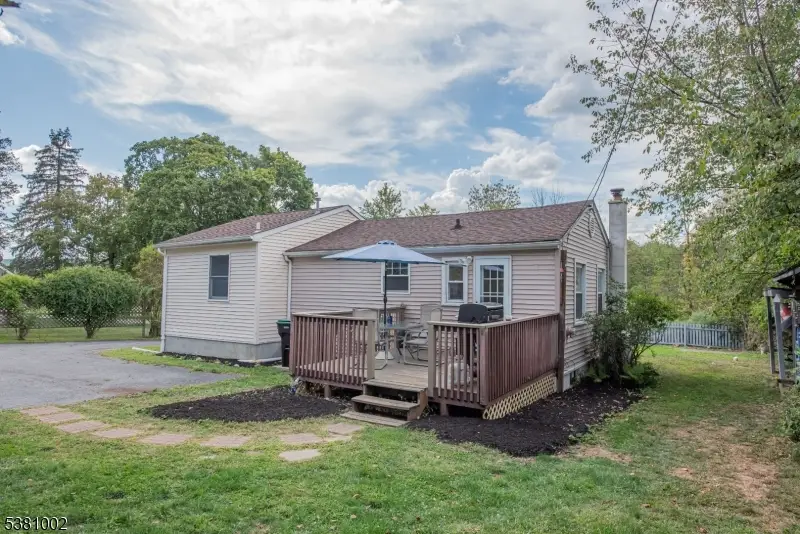 146 Mudtown Rd, Wantage, NJ 07461 - Image #1