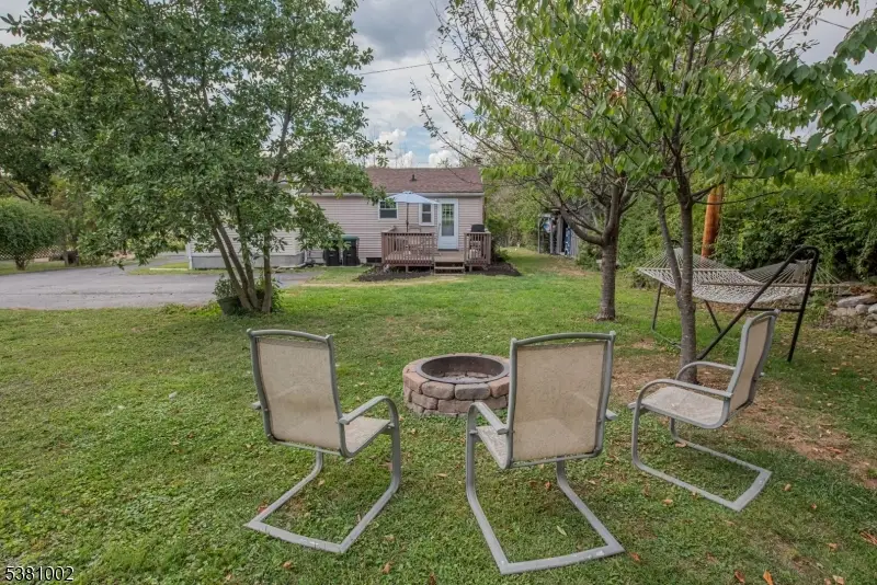 146 Mudtown Rd, Wantage, NJ 07461 - Image #3