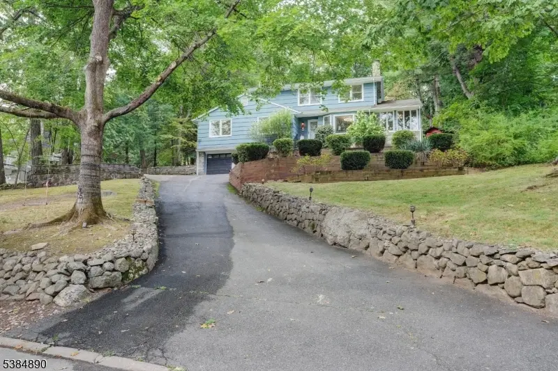 15 Ball Rd, Mountain Lakes, NJ 07046 - Image #1