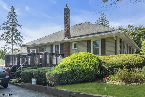 128 Franklin Rd, Denville Twp., NJ 07834