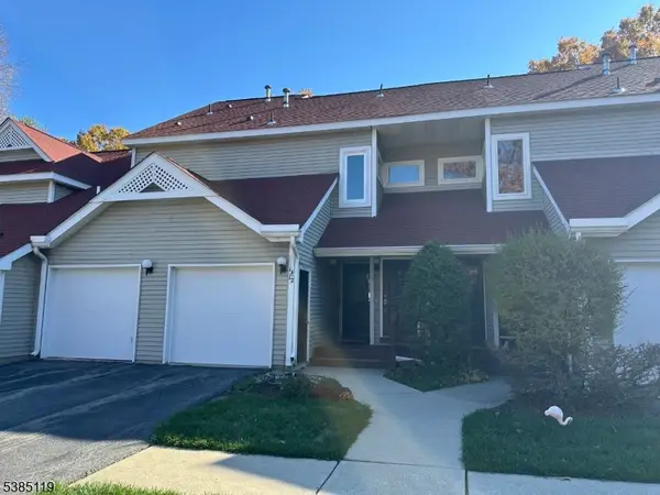 14 Red Oak Ter, Jefferson Twp., NJ 07438