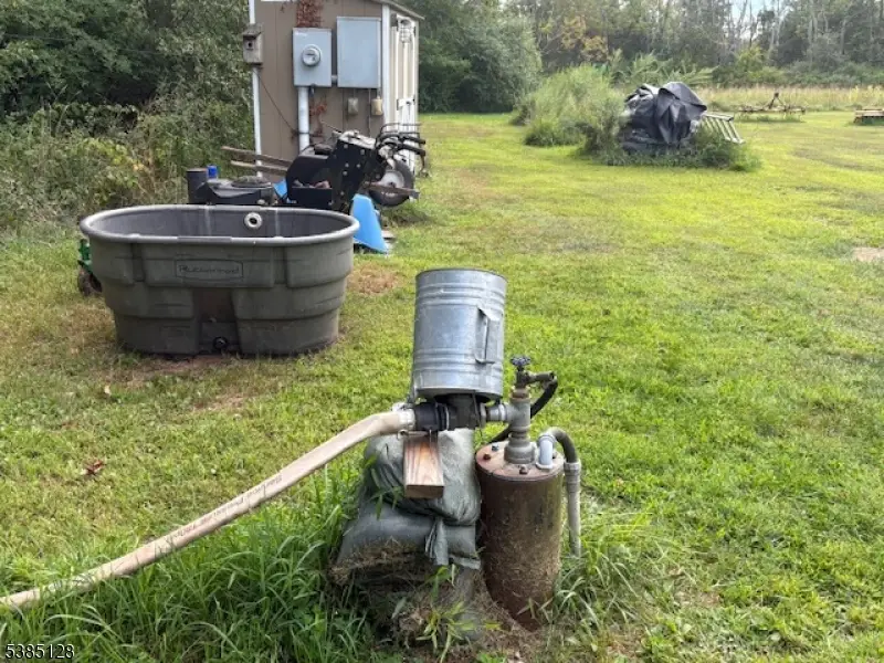 2 Old Chester Gladstone, Chester Township, NJ 07931 - Image #2