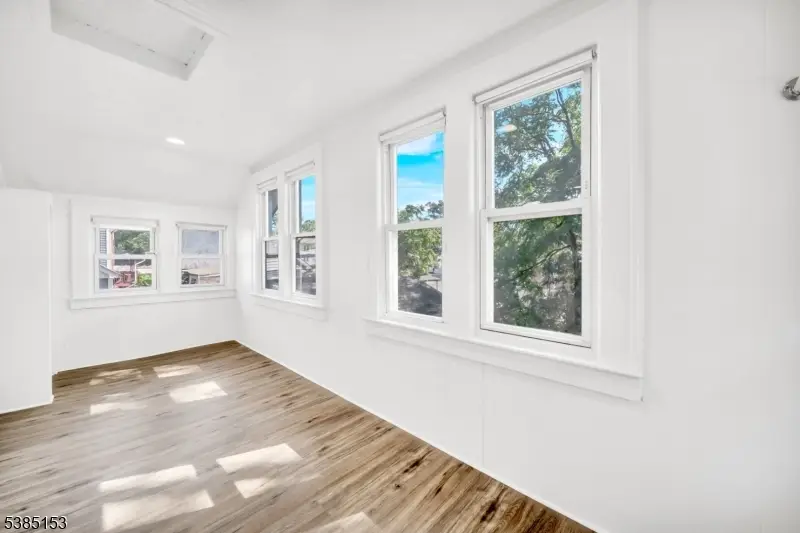 1451 Franklin St, Hillside, NJ 07205 - Image #3