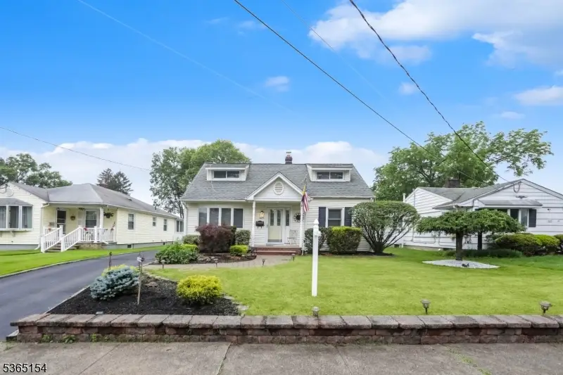 425 Broadway, Pompton Lakes, NJ 07442 - Image #3