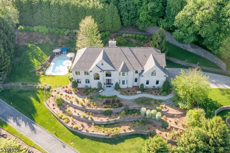 37 Gregory Ave, West Orange, NJ 07052 - Image #2