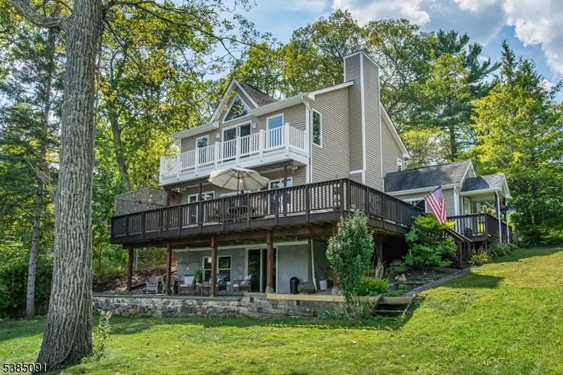 54 Broadway, West Milford, NJ 07480 - Image #2