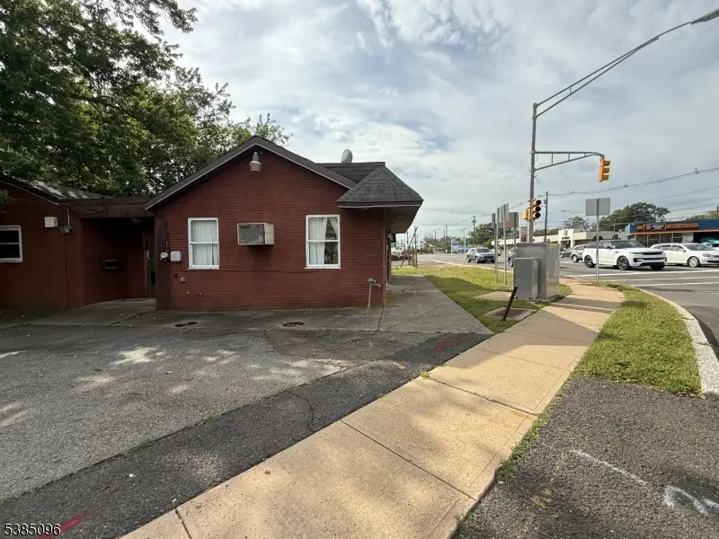 1052 Saint Georges Ave, Avenel, NJ 07001 - Image #3