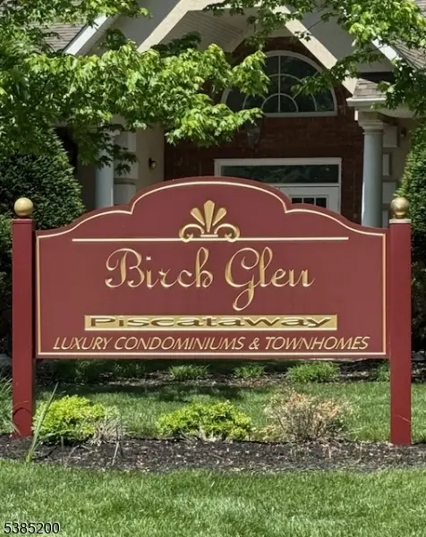 60 Forest Dr #60, Piscataway, NJ 08854 - Image #1