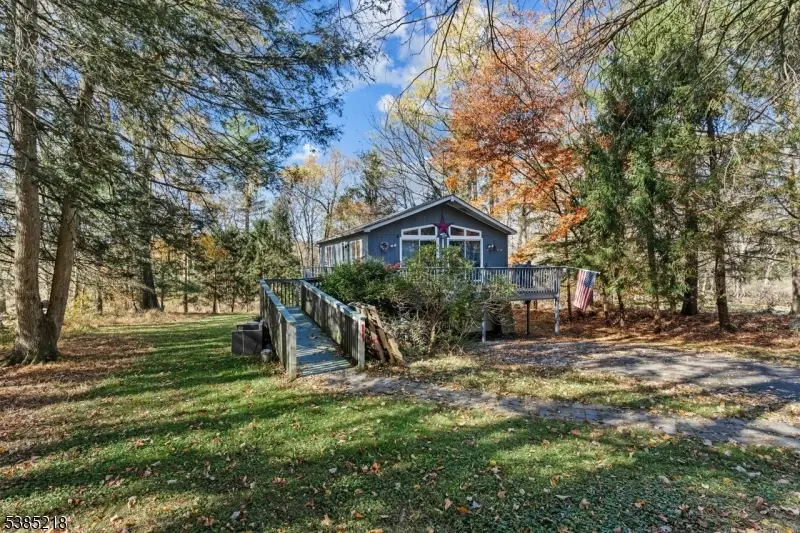 126 Armstrong Rd, Montague, NJ 07827 - Image #3
