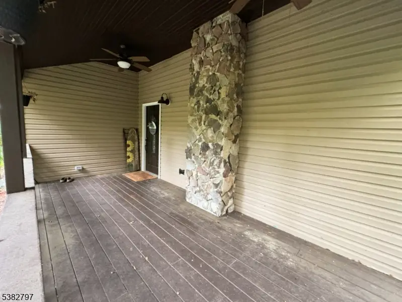 11 Hirams Grove Rd, Sandyston, NJ 07826 - Image #1