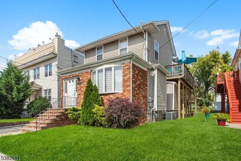 428 Brook St, Linden, NJ 07036 - Image #2