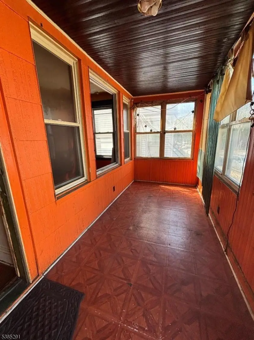 108 Rutgers Ave, Jersey City, NJ 07305 - #2