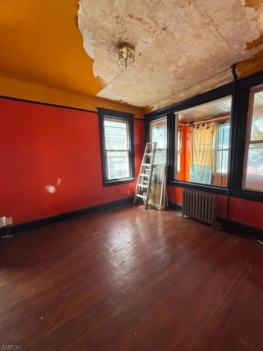 108 Rutgers Ave, Jersey City, NJ 07305 - #3