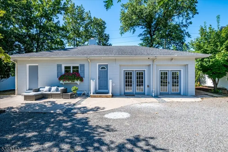 497 Easton Ave, Franklin Township, NJ 08873 - Image #1