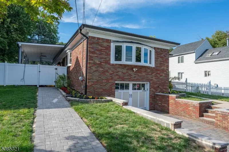 91 Chatham Ave, Paterson, NJ 07502 - Image #1