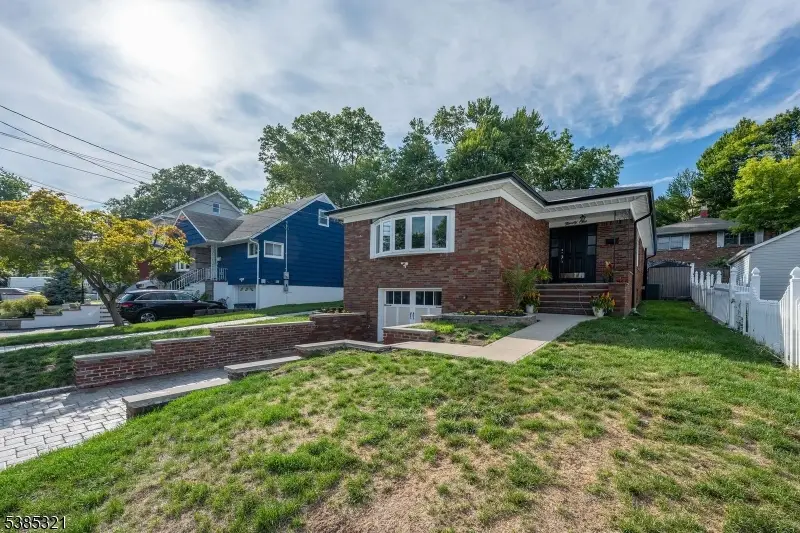 91 Chatham Ave, Paterson, NJ 07502 - Image #3