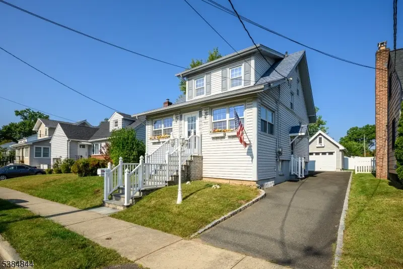 960 Moessner Ave, Union, NJ 07083 - Image #1