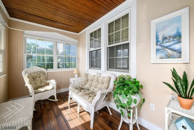 960 Moessner Ave, Union, NJ 07083 - Image #2