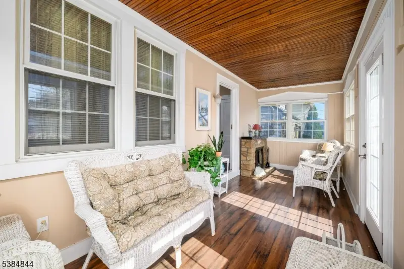 960 Moessner Ave, Union, NJ 07083 - Image #3