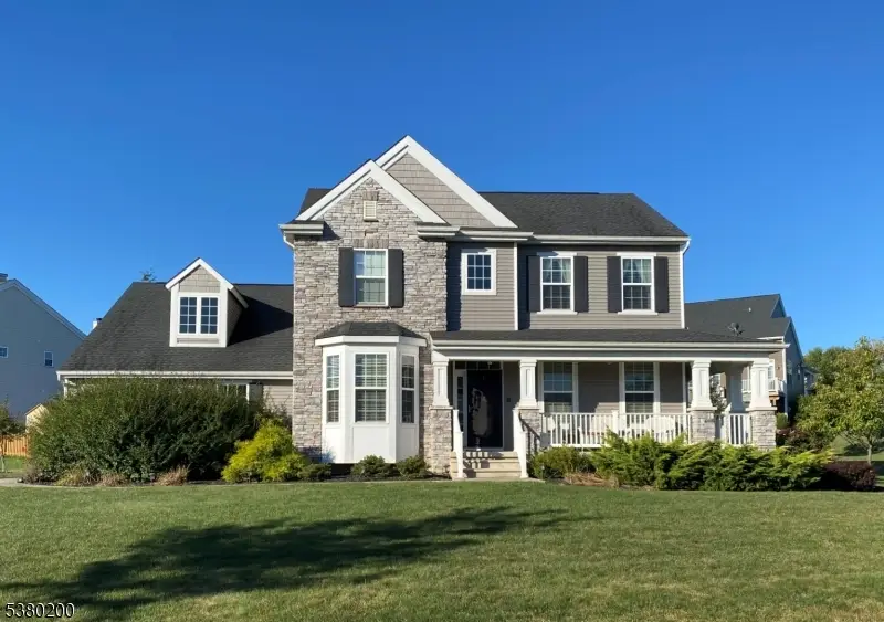 9 Paetzell Farm Court, Milford, NJ 08848 - Image #1