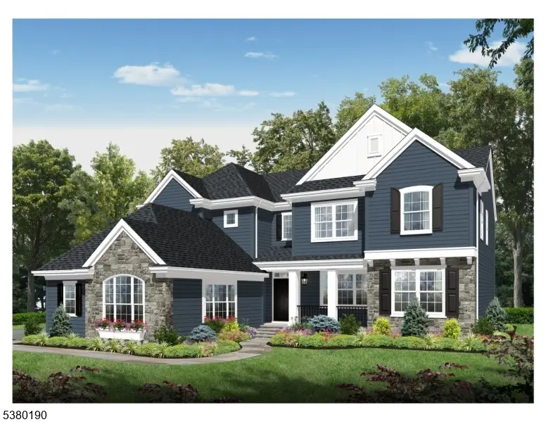 3 Paetzell Farm Court, Milford, NJ 08848 - Image #1